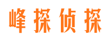 桦甸侦探公司